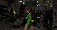image_thumb